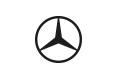 2026 Mercedes-Benz CLE 450 Convertible